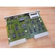 Siemens 6ES5308-3UC11 Interface Module 6ES53083UC11 - Used