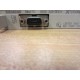 Siemens 6ES5308-3UC11 Interface Module 6ES53083UC11 - Used