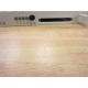 Siemens 6ES5308-3UC11 Interface Module 6ES53083UC11 - Used