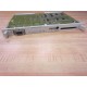 Siemens 6ES5308-3UC11 Interface Module 6ES53083UC11 - Used