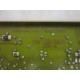 Siemens 6ES5308-3UC11 Interface Module 6ES53083UC11 - Used