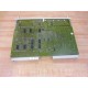 Siemens 6ES5308-3UC11 Interface Module 6ES53083UC11 - Used