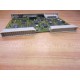 Siemens 6ES5308-3UC11 Interface Module 6ES53083UC11 - Used