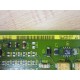 Siemens 6ES5308-3UC11 Interface Module 6ES53083UC11 - Used