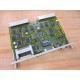 Siemens 6ES5308-3UC11 Interface Module 6ES53083UC11 - Used