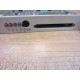 Siemens 6ES5308-3UC11 Interface Module 6ES53083UC11 - Parts Only