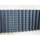 Goodyear D3500-14M-85 Dual Timing Belt