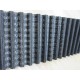 Goodyear D3500-14M-85 Dual Timing Belt