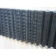 Goodyear D3500-14M-85 Dual Timing Belt