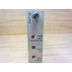 Reliance 0-52808-2 OLVC Board O-52808-2 801414-28A - Used