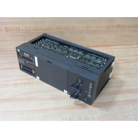 Mitsubishi A2NCPUR21-S1 Melsec Controller A2NCPUR21S1 - Used