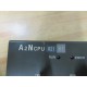 Mitsubishi A2NCPUR21-S1 Melsec Controller A2NCPUR21S1 - Used