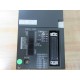 Mitsubishi A2NCPUR21-S1 Melsec Controller A2NCPUR21S1 - Used