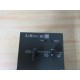 Mitsubishi A2NCPUR21-S1 Melsec Controller A2NCPUR21S1 - Used