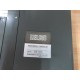 Mitsubishi A2NCPUR21-S1 Melsec Controller A2NCPUR21S1 - Used