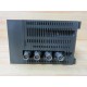 Mitsubishi A2NCPUR21-S1 Melsec Controller A2NCPUR21S1 - Used