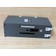 Mitsubishi A2NCPUR21-S1 Melsec Controller A2NCPUR21S1 - Used