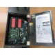Mitsubishi A2NCPUR21-S1 Melsec Controller A2NCPUR21S1 - Used