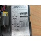 Mitsubishi A2NCPUR21-S1 Melsec Controller A2NCPUR21S1 - Used