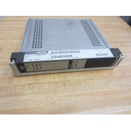 Modicon AS-B885-002 Communication Module B885-002 - Used