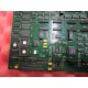 Siemens 3-542-1142A Circuit Board 35421142A - Parts Only