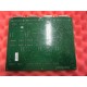 Siemens 3-542-1142A Circuit Board 35421142A - Parts Only
