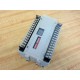 Allen Bradley 1791-0B32 DC Ouput IO Module 1791-OB32 Ser B