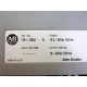Allen Bradley 1791-0B32 DC Ouput IO Module 1791-OB32 Ser B
