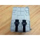 Allen Bradley 1791-0B32 DC Ouput IO Module 1791-OB32 Ser B