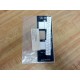 Allen Bradley 1791-0B32 DC Ouput IO Module 1791-OB32 Ser B