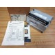 Allen Bradley 1791-0B32 DC Ouput IO Module 1791-OB32 Ser B