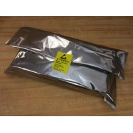 Allen Bradley 1771-ALX Adapter Module 1771ALX 1771-ALX A - New No Box