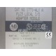 Allen Bradley 1771-ALX Adapter Module 1771ALX 1771-ALX A - New No Box