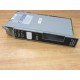 Allen Bradley 1771-ALX Adapter Module 1771ALX 1771-ALX A - New No Box