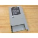 Allen Bradley 1771-ALX Adapter Module 1771ALX 1771-ALX A - New No Box