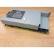 Allen Bradley 1771-ALX Adapter Module 1771ALX 1771-ALX A - New No Box