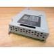Allen Bradley 1771-ALX Adapter Module 1771ALX 1771-ALX A - New No Box