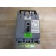 Cutler Hammer RHF3015 Eaton Circuit Breaker