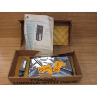 Allen Bradley 1771-OP AC Output Module 1771-0P