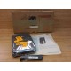 Allen Bradley 1771-OP AC Output Module 1771-0P