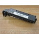 Allen Bradley 1771-OP AC Output Module 1771-0P