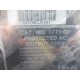 Allen Bradley 1771-OP AC Output Module 1771-0P