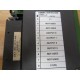 Allen Bradley 1771-OP AC Output Module 1771-0P Series A  Rev.E02 - Used