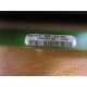 Allen Bradley 1771-OP AC Output Module 1771-0P Series A  Rev.E02 - Used