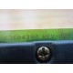 Allen Bradley 1771-OP AC Output Module 1771-0P Series A  Rev.E02 - Used