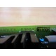 Allen Bradley 1771-OP AC Output Module 1771-0P Series A  Rev.E02 - Used