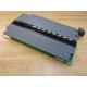 Allen Bradley 1771-OP AC Output Module 1771-0P Series A  Rev.E02 - Used