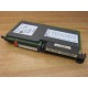 Allen Bradley 1771-OP AC Output Module 1771-0P Series A  Rev.E02 - Used