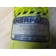 Enerpac RD-166 16 Ton Hydraulic Cylinder RD166 - Used