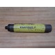 Enerpac RD-166 16 Ton Hydraulic Cylinder RD166 - Used